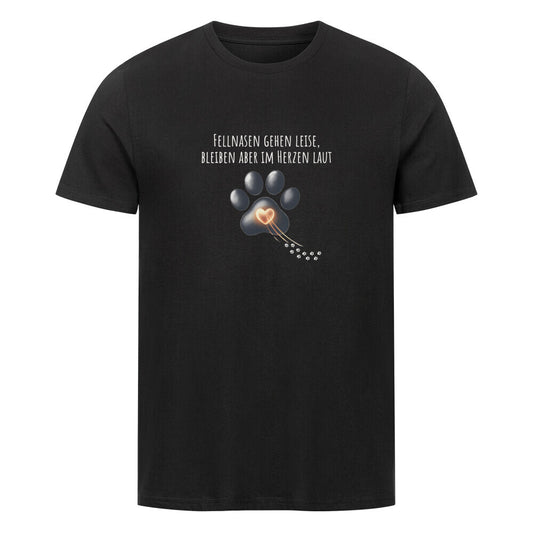 8eee585c-61fe-4196-a4d9-7ce99d629a13