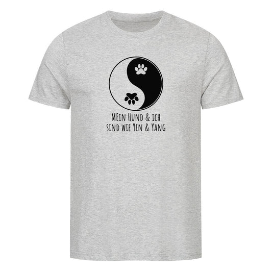 fa09b25d-2754-4b6f-ab9a-7e61dc38943c