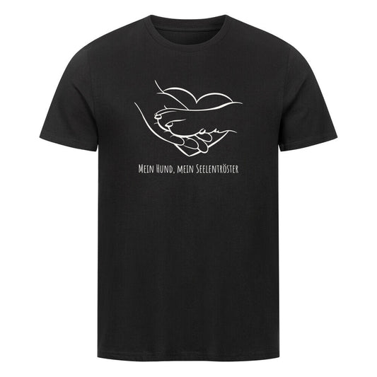 c1110b00-c404-4b28-8cd5-eaa2a23bf955