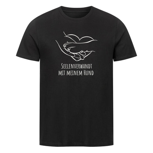 51ba8849-518e-4df5-846a-d03371f0eaa4