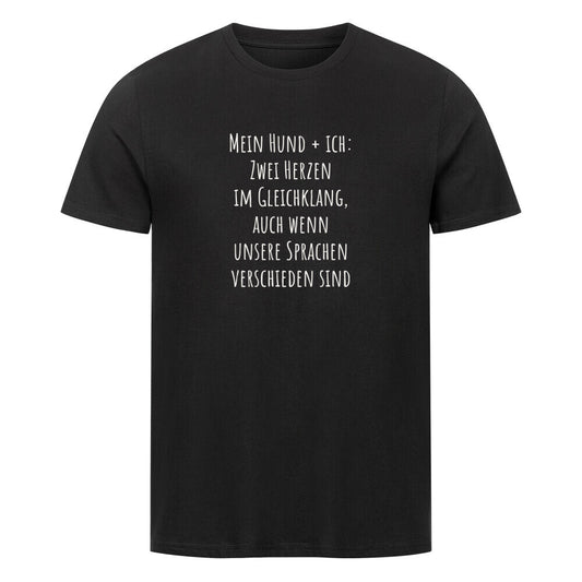 412fe6c3-ccb6-4d69-aa48-2ca9300f7bc4