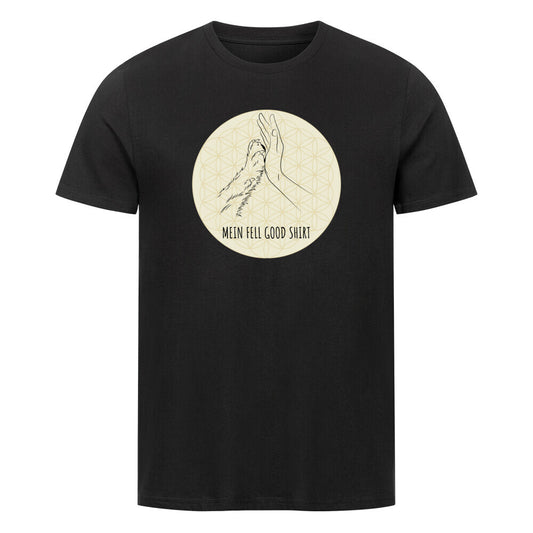 aacd4523-439f-45b8-9dc0-a5c37df8ffb8