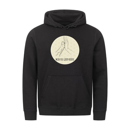 3ee34efc-3891-49d2-8516-56ab5d80b86d