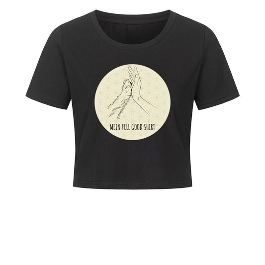 f14bca75-724f-465e-a1c4-72d43e7875b0