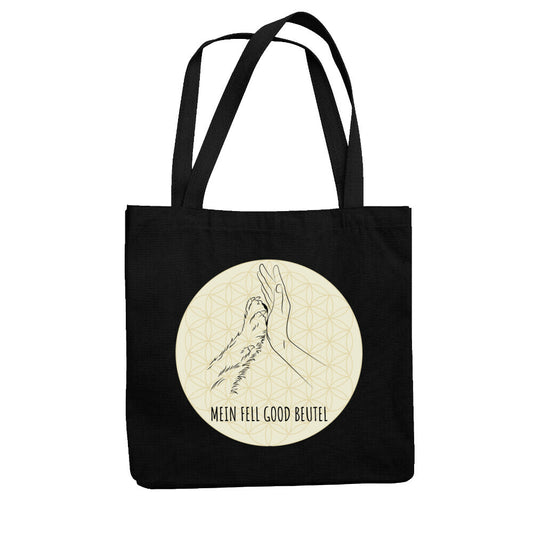 111b89e3-069c-4550-8da7-a9438d57d14c