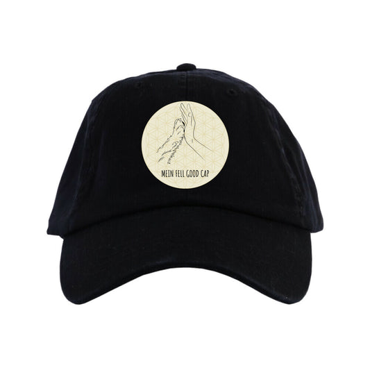 fb8e6a43-f958-4175-8e59-913fbc07e828