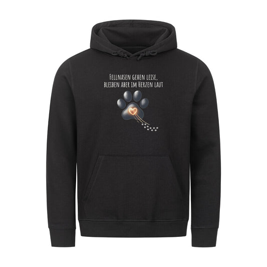 ed0da291-599b-450a-8c41-60c0f00d60b1