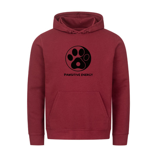 6feef481-3f3c-42ba-b251-1a28e3c3ceb8