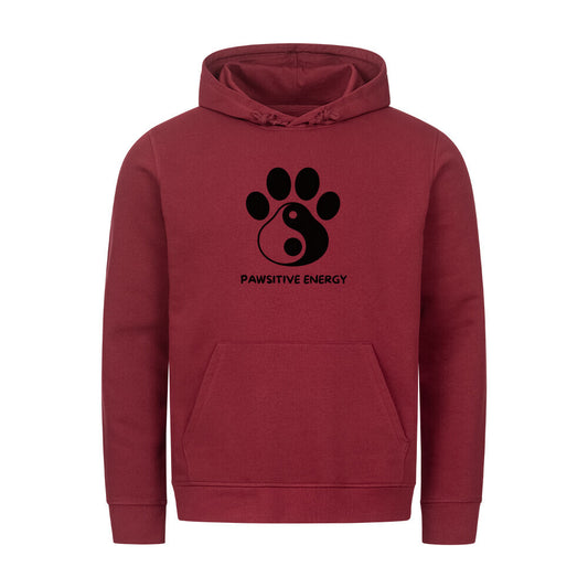 538ab564-06d2-43af-bc27-4113c01e18c3