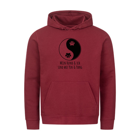 8b9ff11d-0d15-4a01-9949-cc2026256aa0