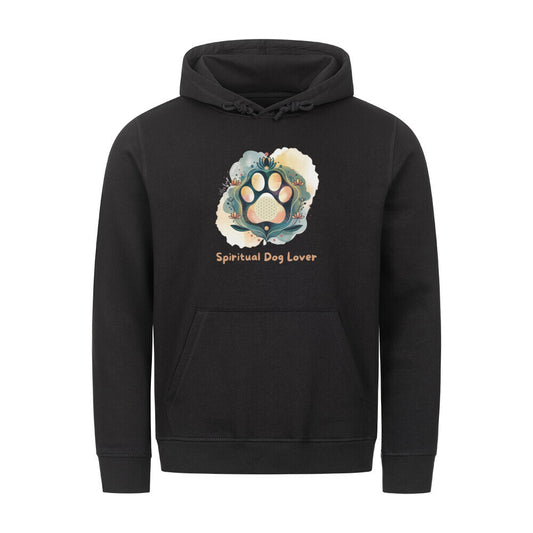 e5334ece-0a13-4cfc-9ac5-dee754f80586