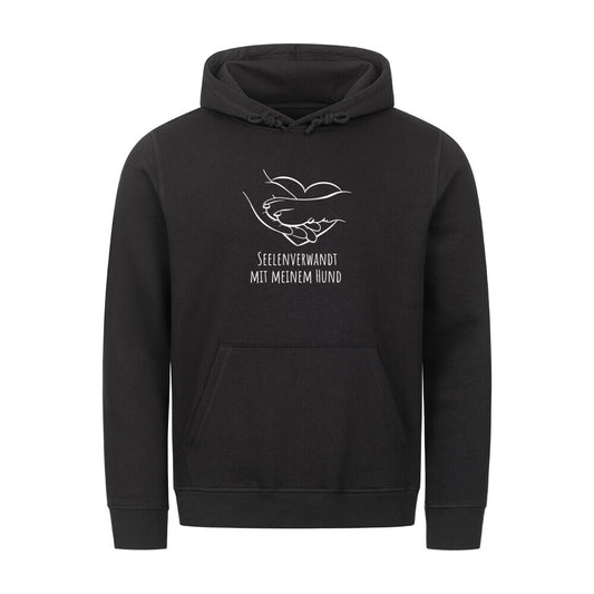 cc5b5c5a-3b80-4ece-a571-cf621be9477d