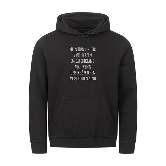 b35f8bef-74f5-4405-a577-656243a0d19b