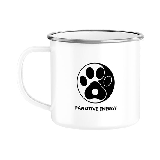 ec3c2936-054b-4c88-939b-945013e80eb7