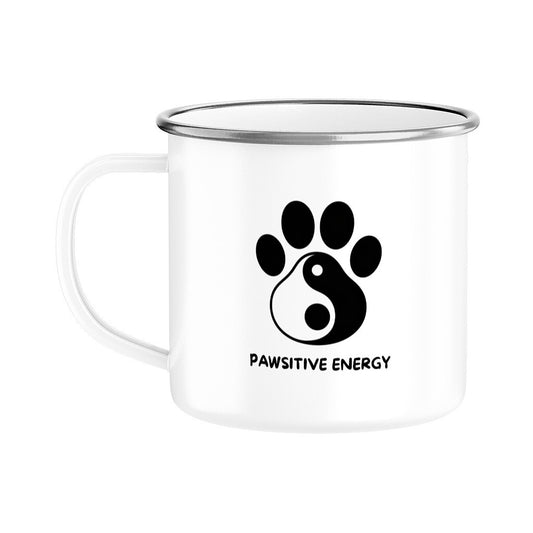 9ec3723e-0eab-478b-a89a-904d92de13fa