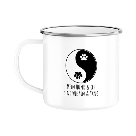 2e37e9e2-7746-45a2-a19c-dcb959ba8b39