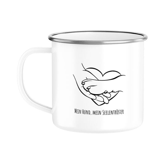 8855aa1e-a715-47f0-9ccd-3f03eab8a46b