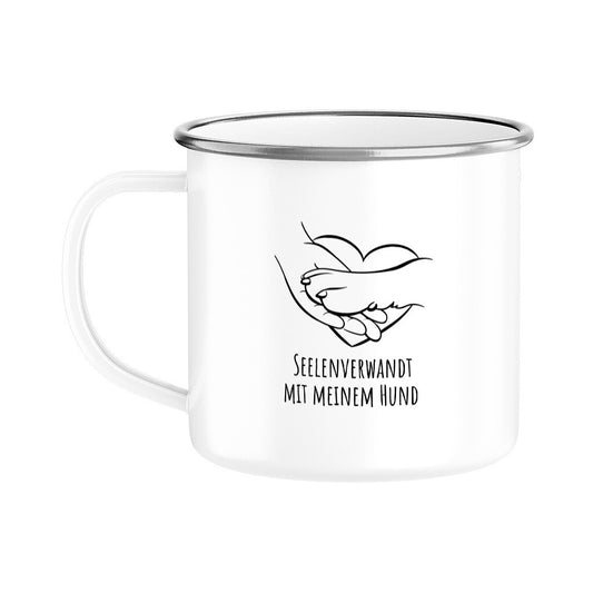 8d3aecf7-ff99-4aab-b4dc-1e9e4362c646