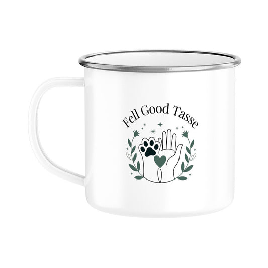 7b8515db-16f8-4005-9e75-e45adf6598d5