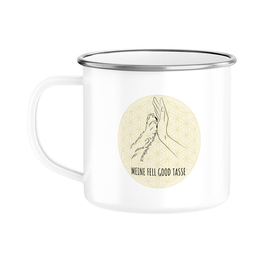 5d3e80d2-17d8-43fc-a2b4-cca3137a1d73