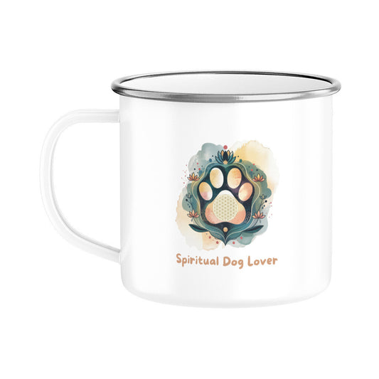 bb5cc184-7cda-4787-adff-363270a542e5