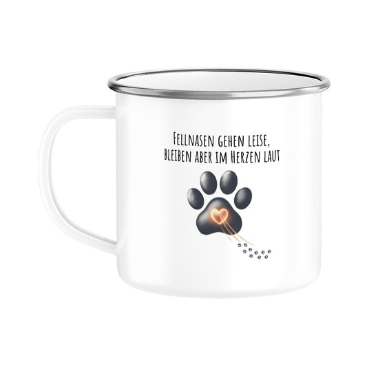 9acb8e65-ce78-4839-a686-8ea021f4fb39