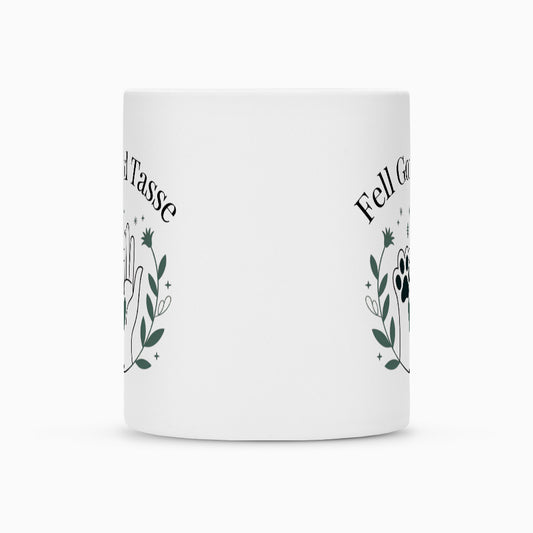 c53d144c-2852-462c-a59c-c9ae03f5dd34