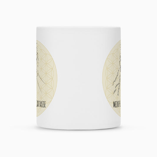 c5a54bbd-0782-47af-a72a-787390e90861