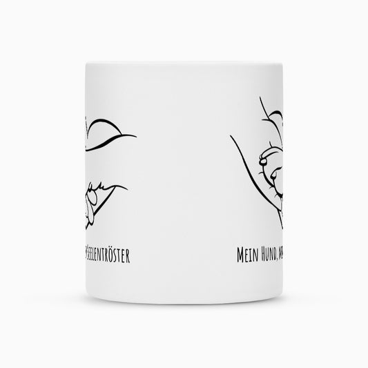 5a6204f7-9ca1-4bb4-821e-474aa26067f2