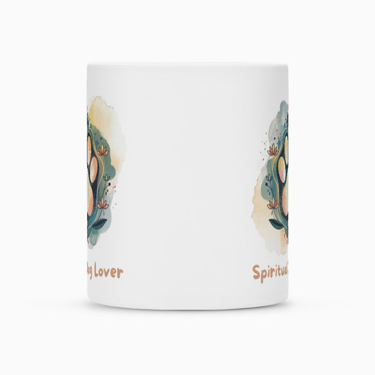 f4adccec-edbf-448b-8dfd-1256aeb96e96