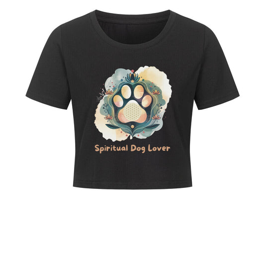 8b6ac78b-c595-4eb6-bce3-7a9174443dfe