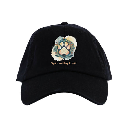 0b2f4e7f-48a6-43a3-ab04-82587795cead