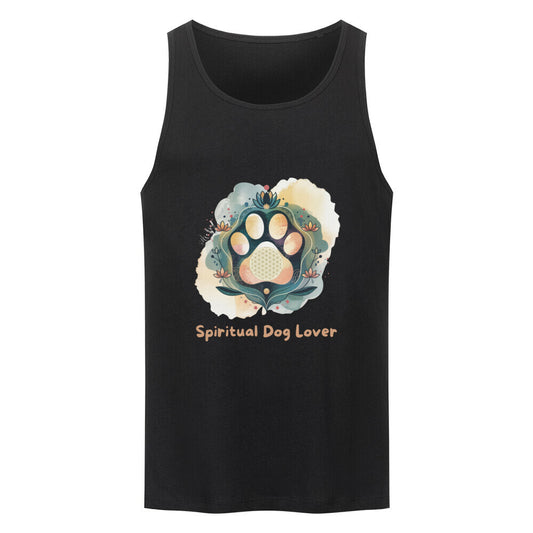 d526a65c-7fe6-4198-a529-944e98ecfe22