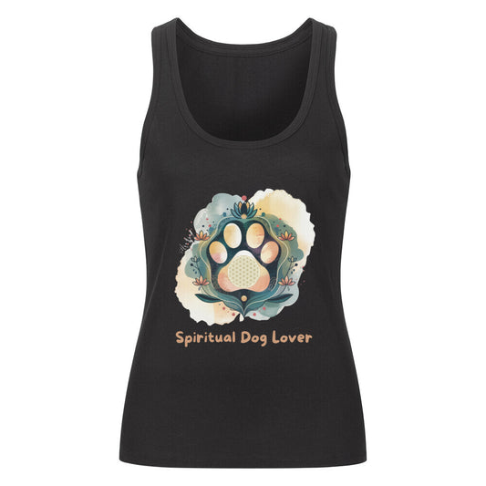 f916c860-c2c5-4903-ab29-5379b773c079