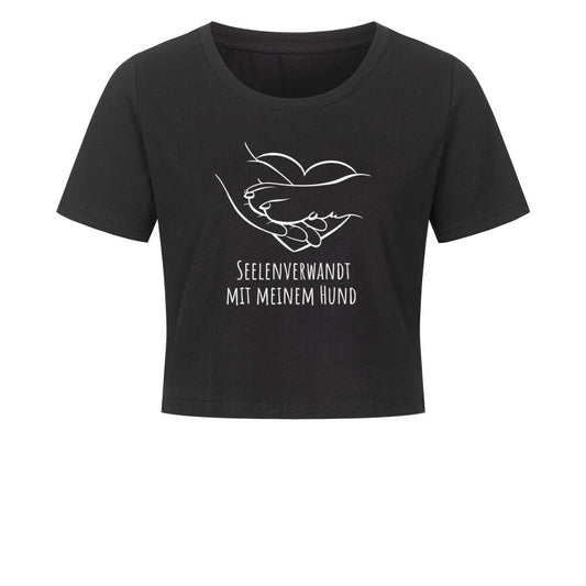 2ff7eb7a-dce9-409f-8bc6-c594ccae6039