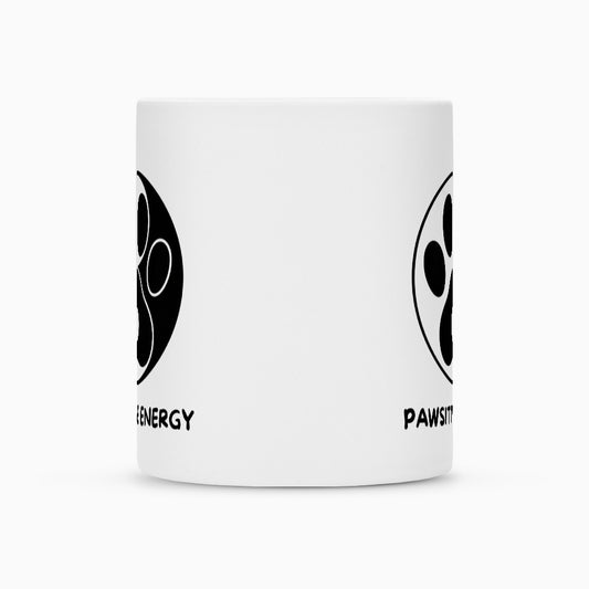 dccd45df-4115-45d4-9175-4ad416010bab