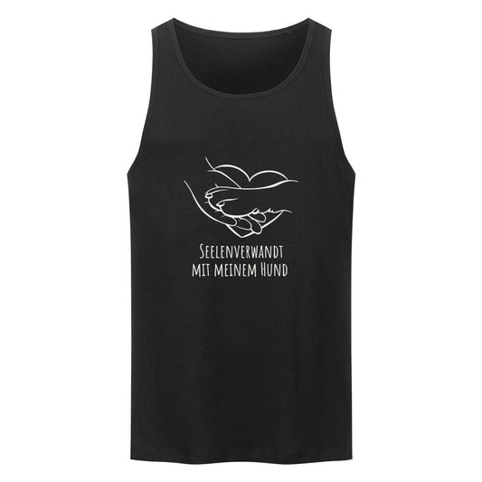 41e3132b-2e24-4f5c-be64-98071b693436