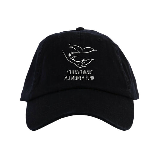 b22835f6-778c-449e-8cf8-23d4881f5f99