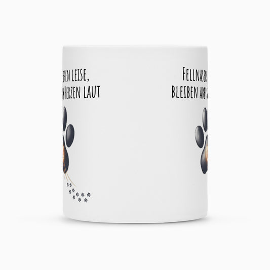 1fc012a1-f6e0-43b6-8a24-7e5d18eda463