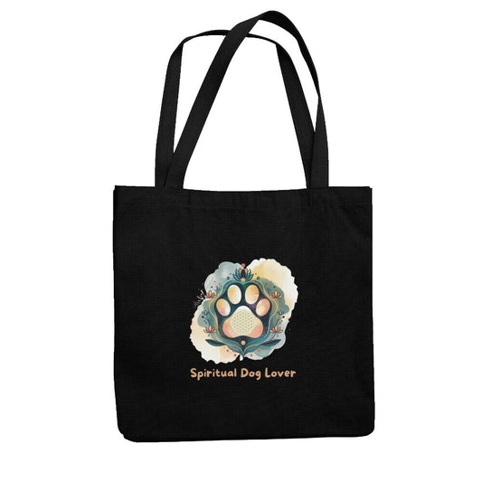 956c51d1-80d2-4a09-97da-a724b55c45bf