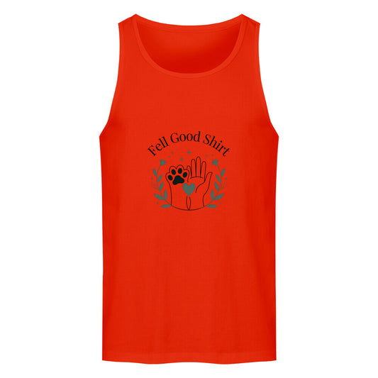 0fc4e463-026d-46db-8dbb-35f5ac4cc55a