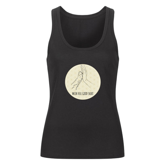 7a833522-a8b6-4973-ad25-9db2cccf6a6c