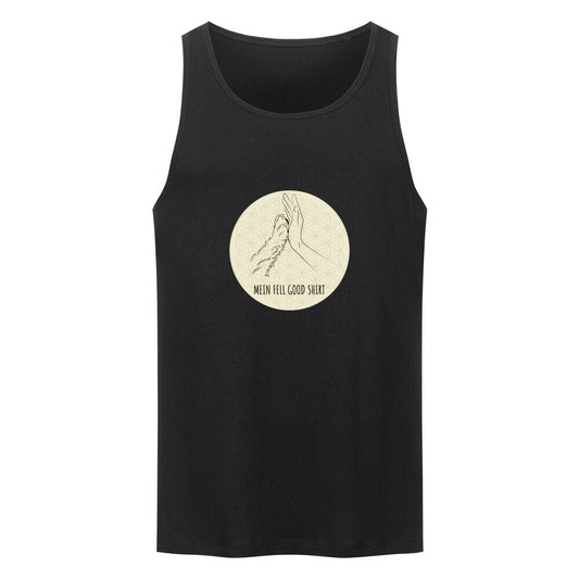 9d249e20-a5aa-4c8a-b5cf-4c1ce1877501