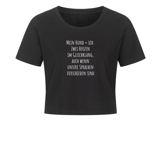 672c2103-9bcf-431e-b10e-8c4430fd3235