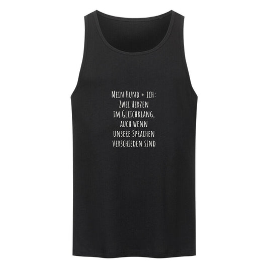 45ae51de-90ae-49b2-9b4e-743ce5b6ab80