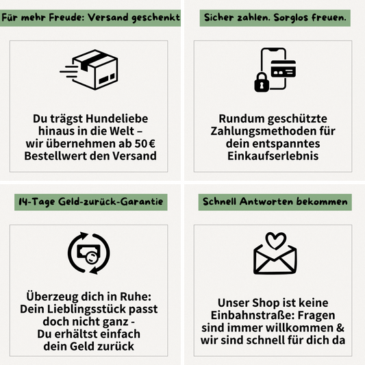 Out of office club Umhängetasche