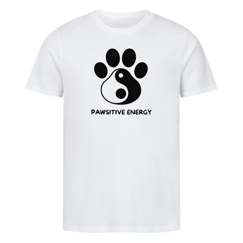 Premium T-Shirts