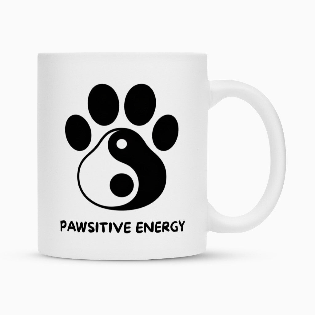 6d5c375b-dda7-4d02-ac18-71378c14ed45