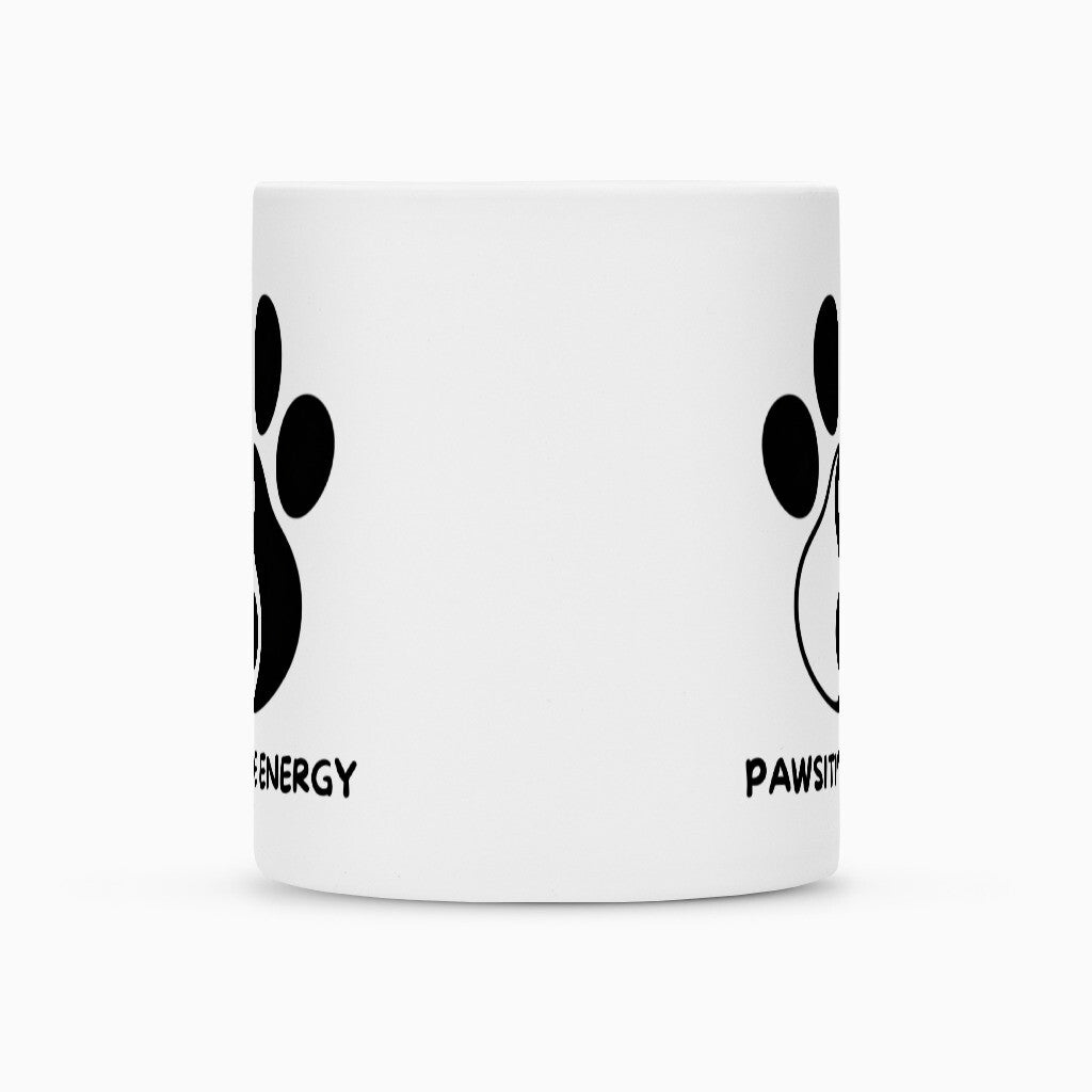 18fa8d3e-494e-4e71-8dfb-d8926ea404e8