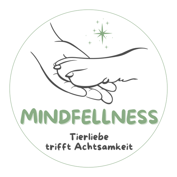 Mindfellness